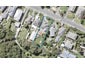 89 Fraser Street, Wainuiomata, Lower Hutt - Carousel 1
