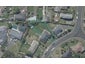 119 Rosebank Avenue, Wakari, Dunedin - Carousel 1