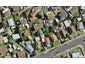 59B Burundi Avenue, Clendon Park, Auckland - Carousel 1