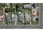 60 Kakapo Street, Waikiwi, Invercargill - Carousel 1