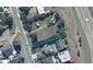 88 McBride Street, Frankton, Queenstown - Carousel 1