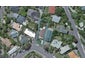 10 Perth Street, Ngaio, Wellington - Carousel 1