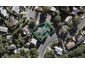 2B McQuoid Place, Glenfield, Auckland - Carousel 1