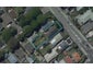 109 Strickland Street, Sydenham, Christchurch - Carousel 1