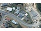 43 Cleat Street, Whitby, Porirua - Carousel 1