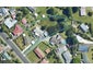 17 Joanne Crescent, Pukehangi, Rotorua - Carousel 1