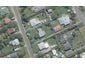 11 Hill Road, Warrington, Waikouaiti - Carousel 1