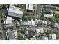 8 Renall Street, Freemans Bay, Auckland - Carousel 1