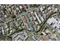 4/18 Wolsley Avenue, Milford, Auckland - Carousel 1