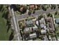 5/3 Hillside Road, Mount Wellington, Auckland - Carousel 1