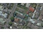 18A Angela Street, Upper Riccarton, Christchurch - Carousel 1