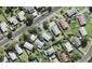 42 Taurus Crescent, Beach Haven, Auckland - Carousel 1