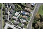 78 Malvern Road, Morningside, Auckland - Carousel 1