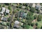 45 Carlton Gore Road, Grafton, Auckland - Carousel 1
