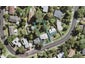 29 Daffodil Street, Titirangi, Auckland - Carousel 1