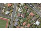 56 Park Avenue, Kensington, Whangarei - Carousel 1