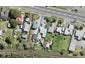 341 Main Road, Huapai, Kumeu - Carousel 1