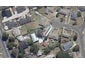 5 Emerson Place, Enderley, Hamilton - Carousel 1