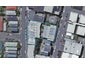 19/185 Tasman Street, Mount Cook, Wellington - Carousel 1