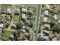 10B Potter Avenue, Northcote, Auckland - Carousel 1
