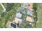 39 Diamond Head, Hairini, Tauranga - Carousel 1