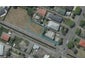 111A Tilford Street, Woolston, Christchurch - Carousel 1