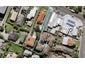 707C Richardson Road, Hillsborough, Auckland - Carousel 1
