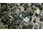 32 Mappin Place, Chatswood, Auckland - Carousel 1