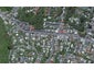 119 Aro Street, Aro Valley, Wellington - Carousel 1