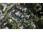 44 Aldersgate Road, Hillsborough, Auckland - Carousel 1