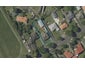 5 Park Road, West End, Palmerston North - Carousel 1