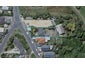 29 Buckley Road, Southgate, Wellington - Carousel 1