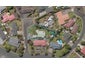 4 Rockwall Place, Maunu, Whangarei - Carousel 1