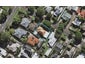 1 Kowhatu Road, One Tree Hill, Auckland - Carousel 1
