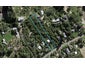 99 Great Barrier Road, Oneroa, Waiheke Island - Carousel 1