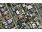 25 Harwood Crescent, Otara, Auckland - Carousel 1