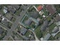 110 Stanbury Avenue, Somerfield, Christchurch - Carousel 1