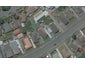 105 Hay Street, Bromley, Christchurch - Carousel 1