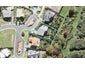 46 Kotanui Avenue, Army Bay, Whangaparaoa - Carousel 1