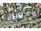 8 Roadley Avenue, Sunnyhills, Auckland - Carousel 1