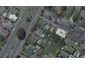 2/104 Aldwins Road, Phillipstown, Christchurch - Carousel 1
