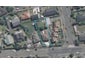 19 Marchwiel Street, Marchwiel, Timaru - Carousel 1