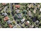 23 Agincourt Street, Glenfield, Auckland - Carousel 1