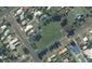 69A Kensington Street, Putaruru, Putaruru - Carousel 1