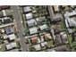 34 Church Street, Otahuhu, Auckland - Carousel 1