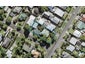 23A Euston Road, Sandringham, Auckland - Carousel 1