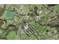 15 Goldflats Lane, Coatesville - Carousel 1