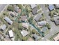 38 Acacia Avenue, Maungaraki, Lower Hutt - Carousel 1