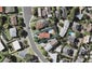 21 Prestige Place, Castor Bay, Auckland - Carousel 1