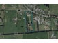 703 Hills Road, Marshland, Christchurch - Carousel 1
